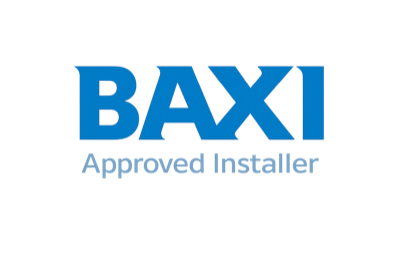 Baxi accredited installer, Pipe Guys