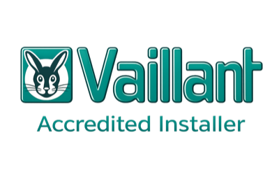 Vaillant accredited installer, Pipe Guys